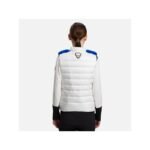 Rossignol W BEAM LIGHT Vest - Image 2