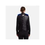 Rossignol W BEAM LIGHT Vest - Image 2