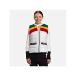 Rossignol W BEAM LIGHT Vest