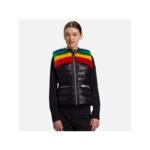 Rossignol W BEAM LIGHT Vest