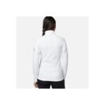 ROSSIGNOL W CLASSIQUE CLIM Ski Sweatshirt - Image 2