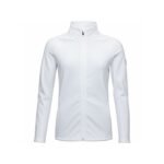 ROSSIGNOL W CLASSIQUE CLIM Ski Sweatshirt - Image 6