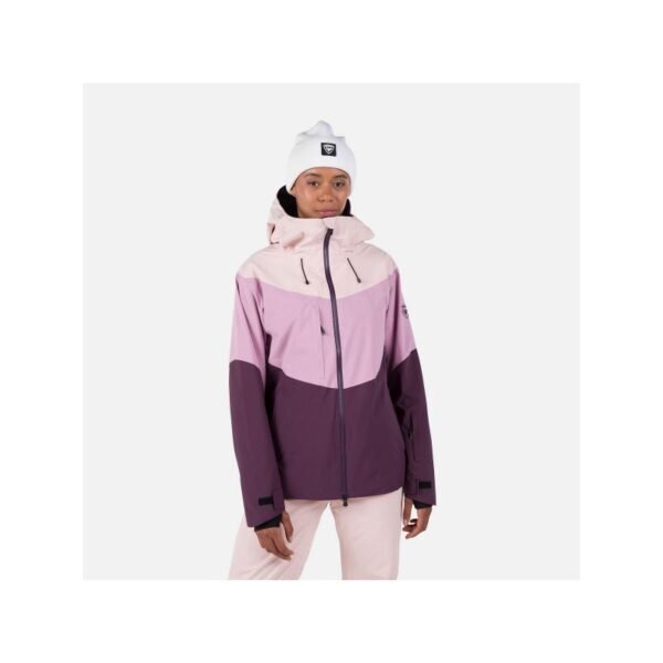 Rossignol W CorbetS 2L Jkt Jacket