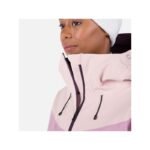 Rossignol W CorbetS 2L Jkt Jacket - Image 2