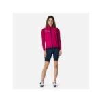 Rossignol W ESCAPER VEST - Image 2