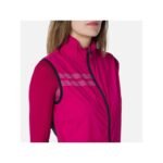 Rossignol W ESCAPER VEST - Image 5