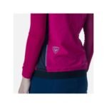 Rossignol W ESCAPER VEST - Image 6