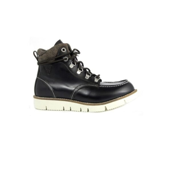 Rossignol W Gravity 45 brown shoes