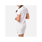 ROSSIGNOL W POLO DRESS - Image 2