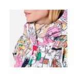 Rossignol W Sublim Str Jkt Jacket - Image 2