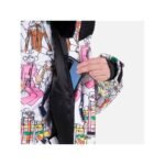 Rossignol W Sublim Str Jkt Jacket - Image 3