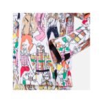 Rossignol W Sublim Str Jkt Jacket - Image 4