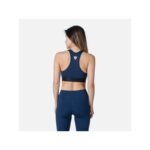 Rossignol W TECH BRA Bra - Image 2