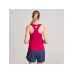 Rossignol W TECH TANK Top - Image 2