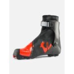 ROSSIGNOL X-IUM CARBON PREMIUM + SKATE running shoes - Image 2