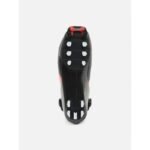 ROSSIGNOL X-IUM CARBON PREMIUM + SKATE running shoes - Image 3