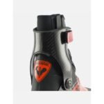 ROSSIGNOL X-IUM CARBON PREMIUM + SKATE running shoes - Image 4