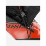 ROSSIGNOL X-IUM CARBON PREMIUM + SKATE running shoes - Image 5