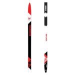 ROSSIGNOL XT VENTURE WXLS 52-47-49 cross-country skis - Image 2