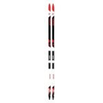 ROSSIGNOL XT VENTURE WXLS 52-47-49 cross-country skis