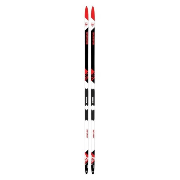 ROSSIGNOL XT VENTURE WXLS 52-47-49 cross-country skis