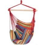 Royokamp 1021126 Brazilian Hammock Chair - Image 4