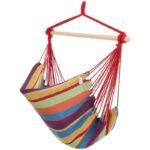 Royokamp 1021126 Brazilian Hammock Chair - Image 5