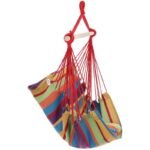 Royokamp 1021126 Brazilian Hammock Chair - Image 6