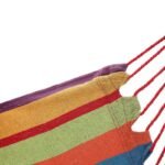Royokamp 1021126 Brazilian Hammock Chair - Image 7