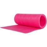 Royokamp PE hiking mat 180x50x0.8 cm 338269 - Image 2