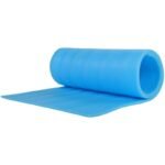 Royokamp PE hiking mat 180x50x0.8 cm 338269 - Image 4