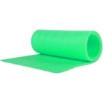 Royokamp PE hiking mat 180x50x0.8 cm 338269 - Image 6