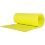 Royokamp PE hiking mat 180x50x0.8 cm 338269 - Image 7