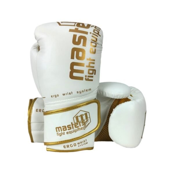 RPU-ANGEL boxing gloves