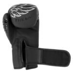 RPU-BLACK-EAGLE boxing gloves - Image 6