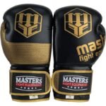 RPU-BRUTE boxing gloves