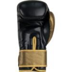 RPU-BRUTE boxing gloves - Image 4