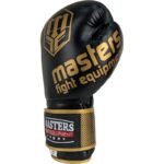 RPU-BRUTE boxing gloves - Image 5
