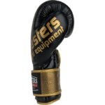 RPU-BRUTE boxing gloves - Image 6