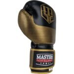 RPU-BRUTE boxing gloves - Image 7