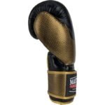 RPU-BRUTE boxing gloves - Image 8