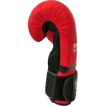 RPU-CHERRY boxing gloves - Image 2