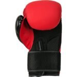 RPU-CHERRY boxing gloves - Image 5