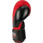 RPU-CHERRY boxing gloves - Image 7