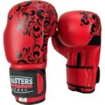 RPU-GLAM boxing gloves - Image 3