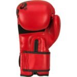 RPU-GLAM boxing gloves - Image 5