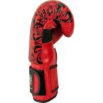 RPU-GLAM boxing gloves - Image 6