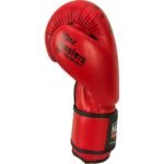 RPU-GLAM boxing gloves - Image 7