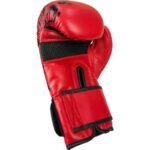 RPU-GLAM boxing gloves - Image 8