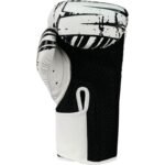 RPU-STYLE boxing gloves white - Image 5